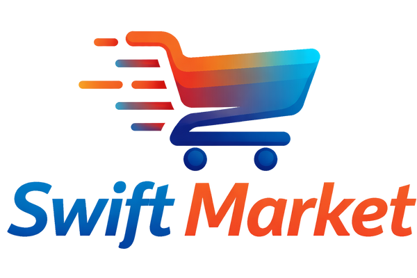 SWIFT MARKET